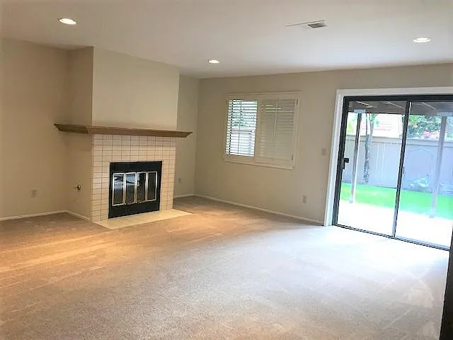 Building Photo - 1340 De Loach Ct