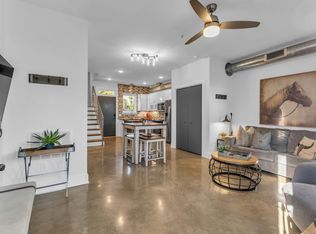 78 Evanston Ave, Nashville, TN 37207