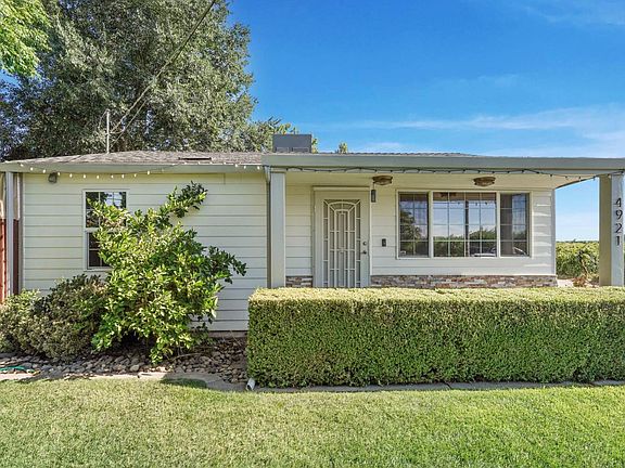 3rd image of 4921 E Hogan Ln