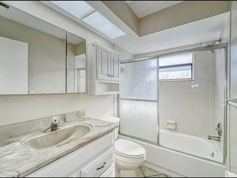 4947 91st Ave #27-C — Photo 22