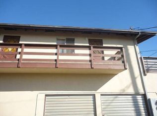 61 N Laurel St, Ventura, CA 93001