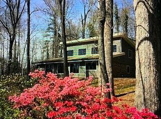 184 Valleybrook Ln, Dahlonega, GA 30533