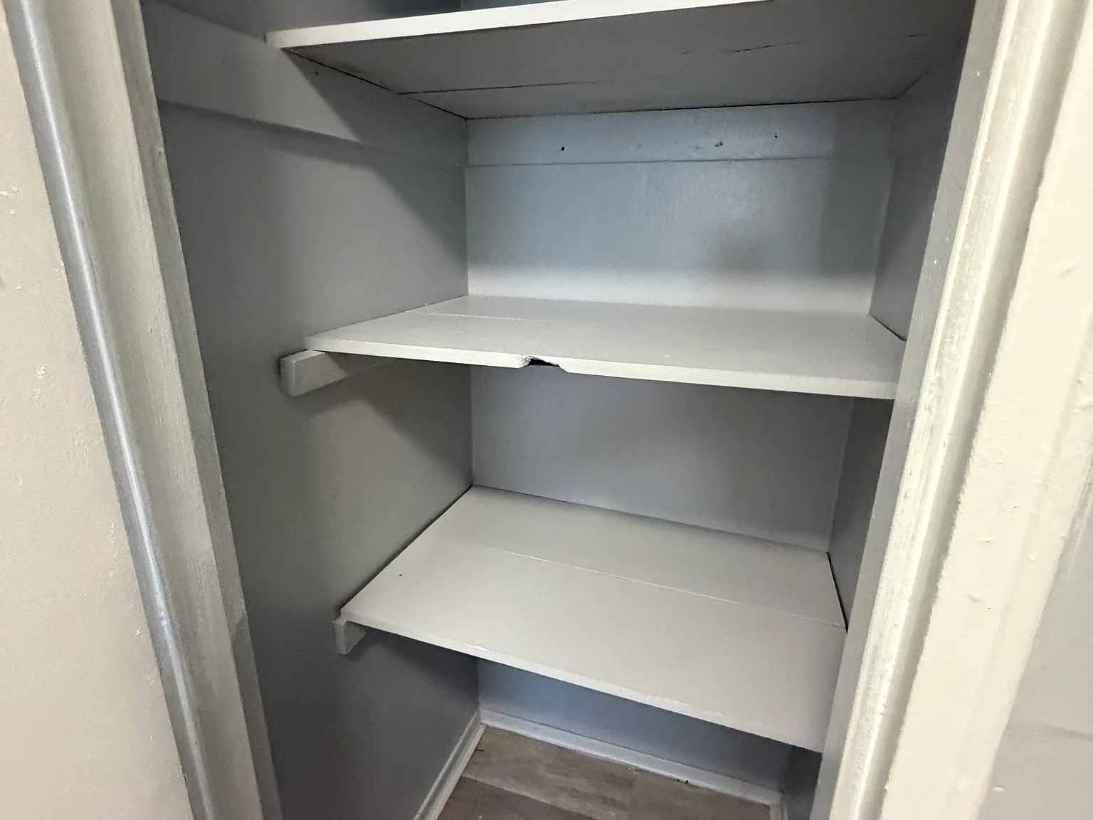 1 bed, 600 sqft, $1,595 — Photo 4
