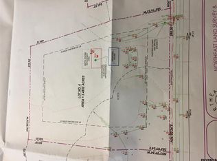 03 Maple Rdg, Charlton, NY 12019