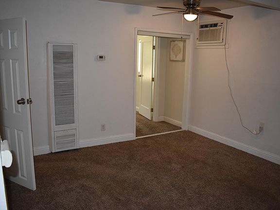 5th image of 1872 Princeton Ave