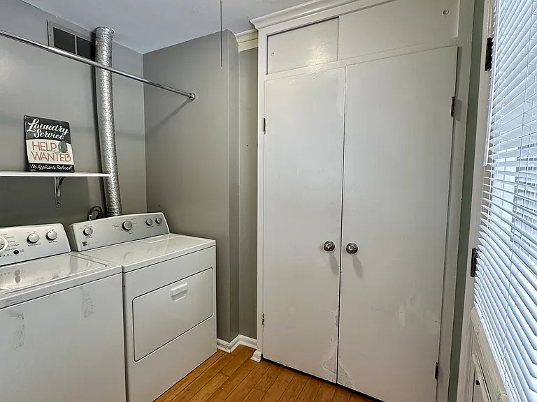3708 Westbrook Dr — Photo 8