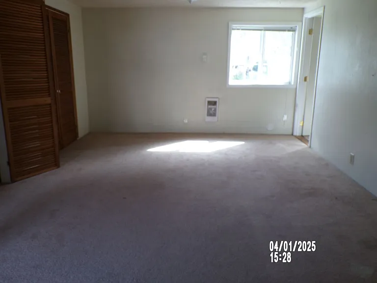 2951 NW Hayes Ave — Photo 13