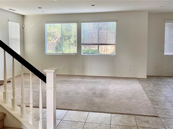 3rd image of 12936 Canopy Ct