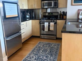 1221 Harrison St APT 13, San Francisco, CA 94103