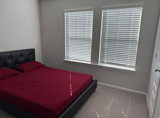 10104 Sequoia St, Providence Village, TX 76227