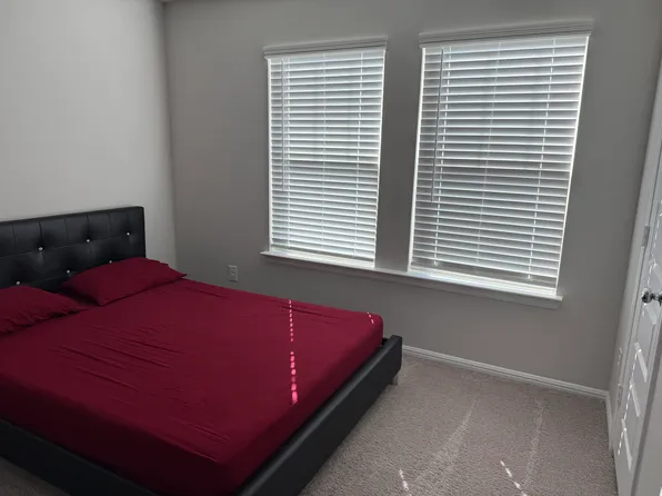 10104 Sequoia St, Providence Village, TX 76227