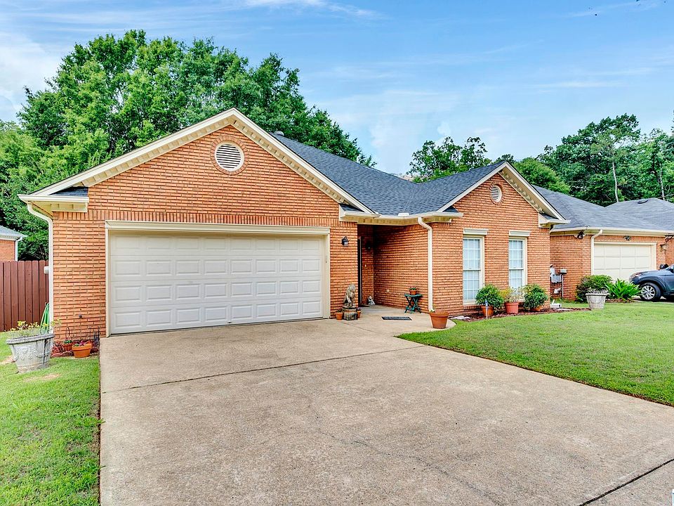 1008 Brookstone Ln Birmingham AL 35235 Zillow