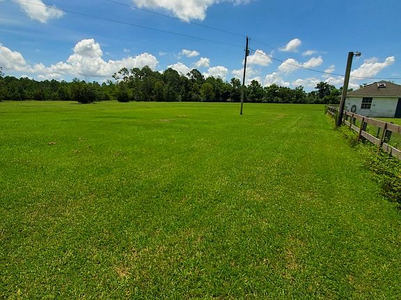 5th image of 21731 County Road 28