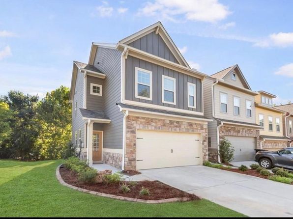 718 Saint James Pl #717