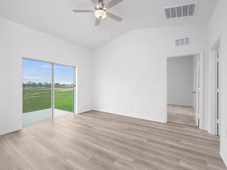 Citrus Place — Photo 10