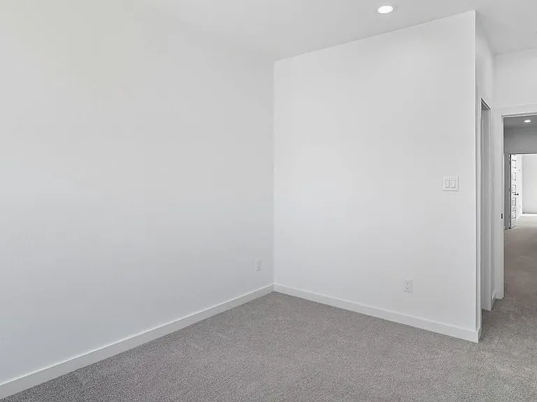 2921 El Fenice Ln — Photo 51