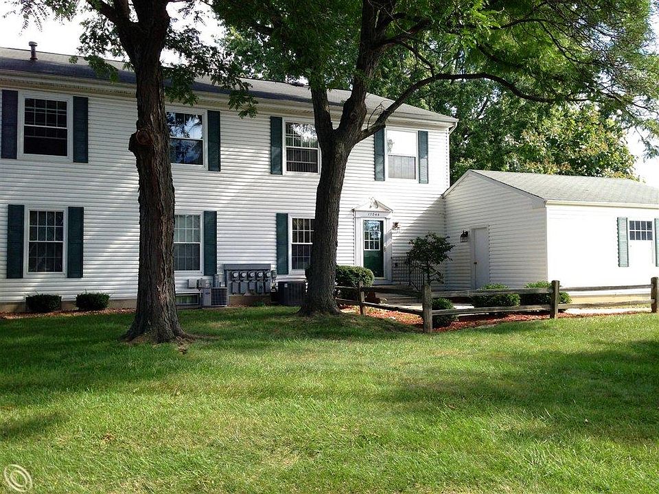 1st image of 17044 Rock Harbor Ct