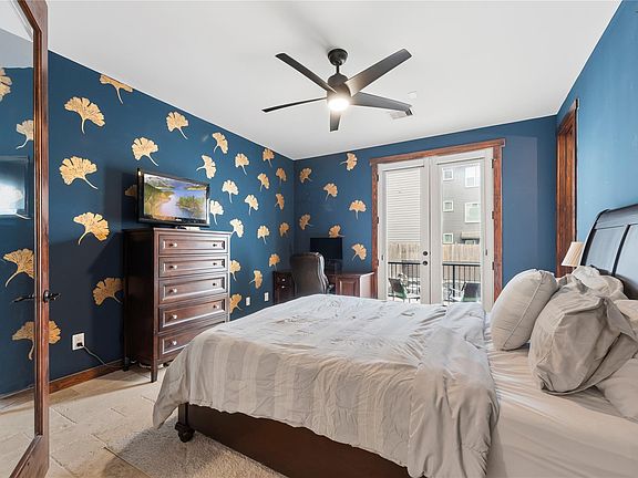 4th image of 5733 Kiam St