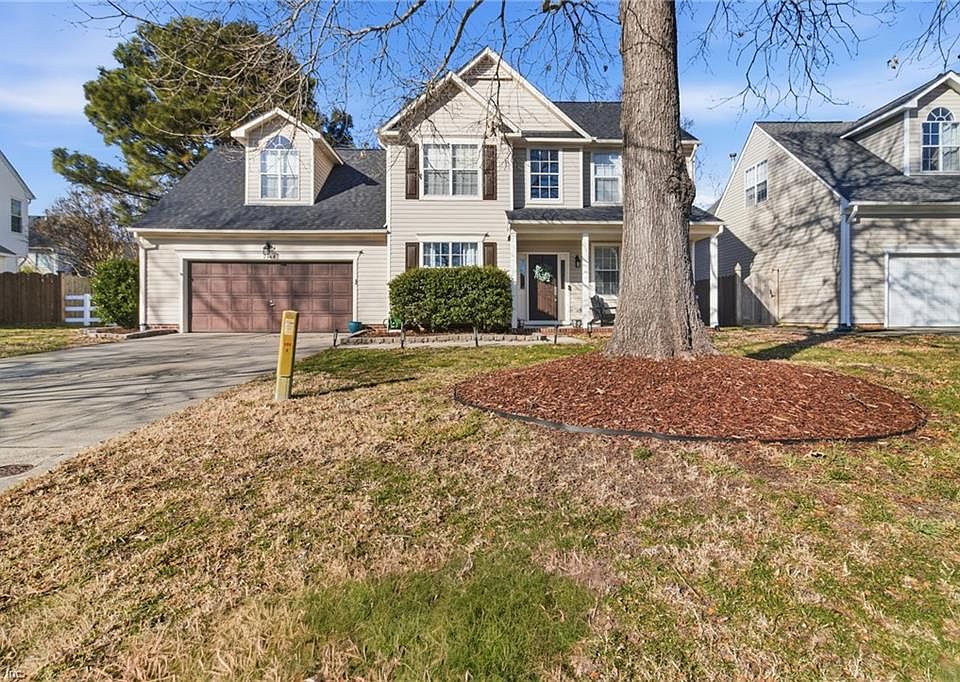 1st image of 2904 Wilcox Dr