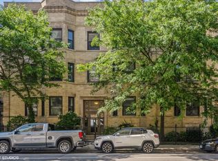 1217 W Lawrence Ave APT 2, Chicago, IL 60640