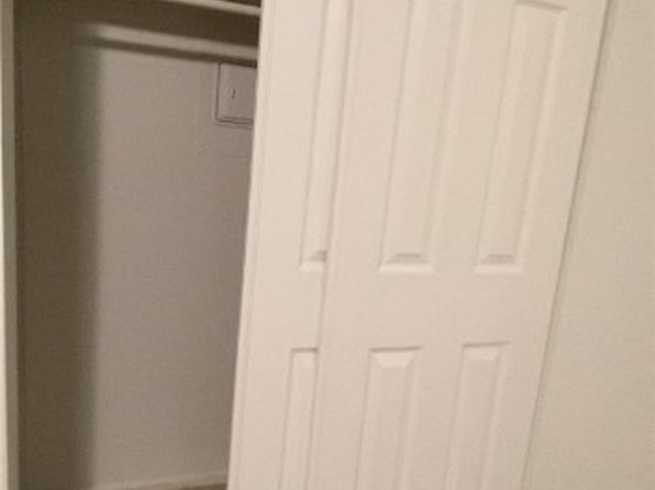 north-las-vegas-nevada-6992568 picture