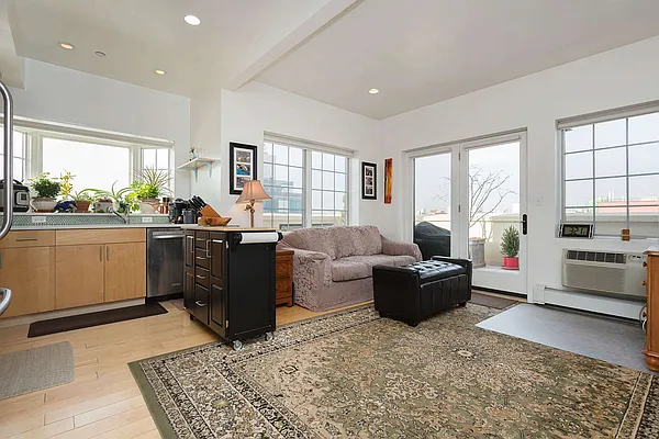 Sold by NY Space Finders Inc. | media 12