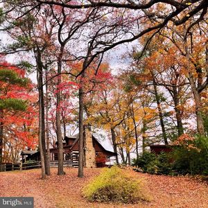 3387 State Road 259 N, Yellow Spring, WV, 26865