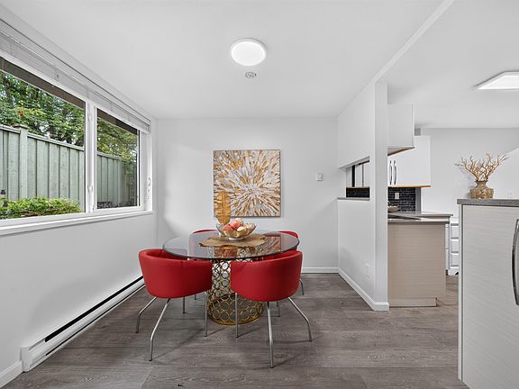 5th image of 7600 Francis Rd #1