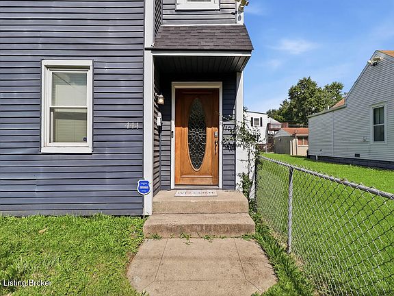 2nd image of 444 N 28th St