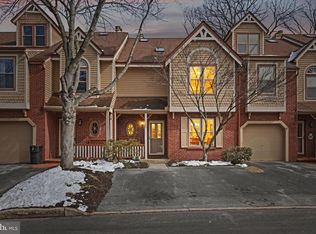 46 Main St, Chesterbrook, PA 19087