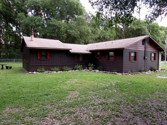 2nd image of 3525 SE 139th St