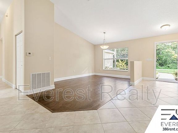 4th image of 3 Whitcock Ln