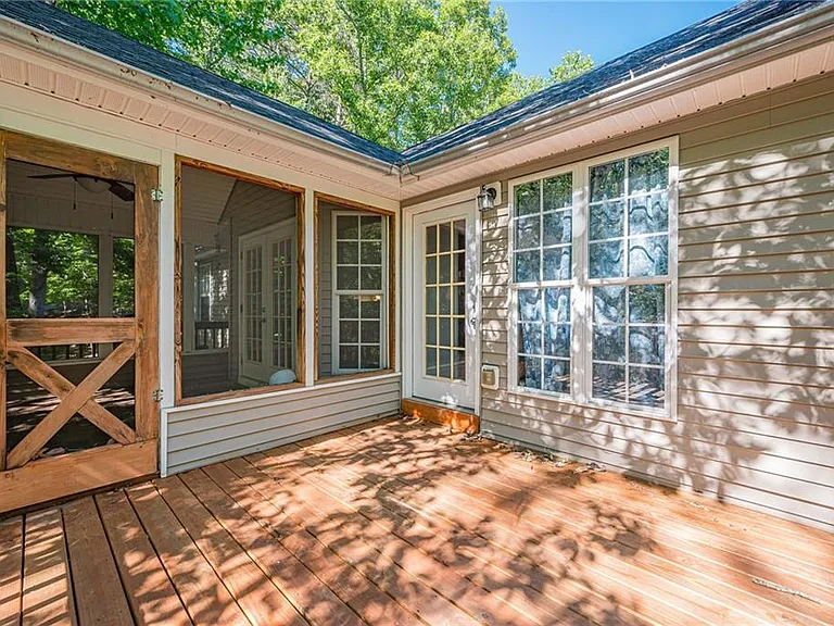 262 Morse Elm Loop — Photo 43