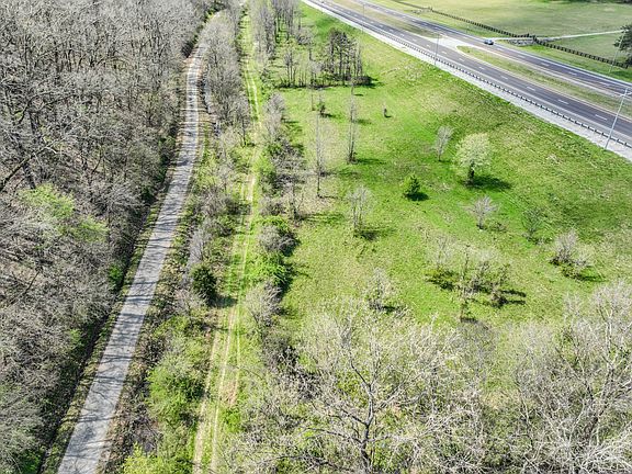 2nd image of 0 Pickard Hollow Rd