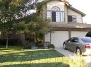 8917 Royal Gate Way, Elk Grove, CA 95624