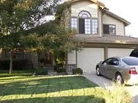 8917 Royal Gate Way photo 1