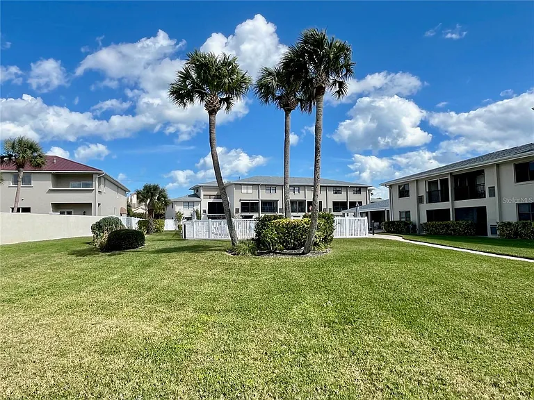2100 N Peninsula Ave #2160 — Photo 48
