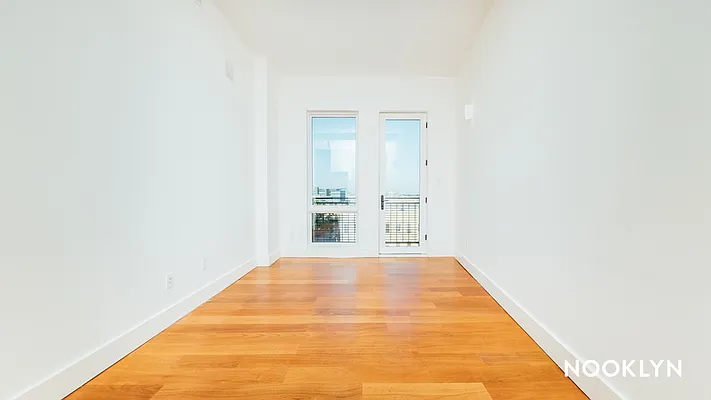Rented by Nooklyn NYC LLC | media 36