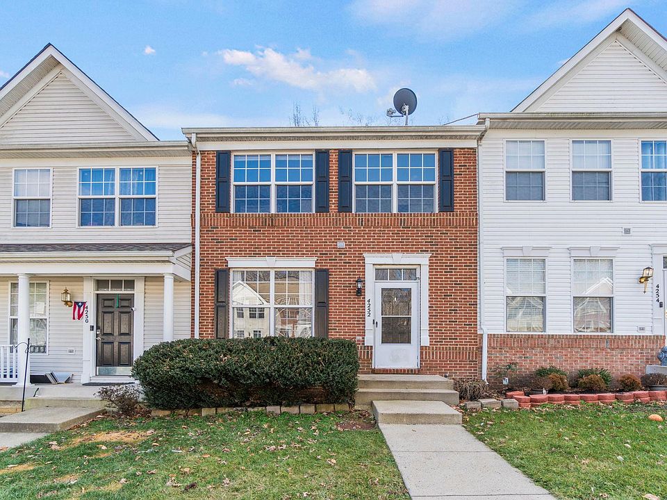 1st image of 4252 Normandy Ct