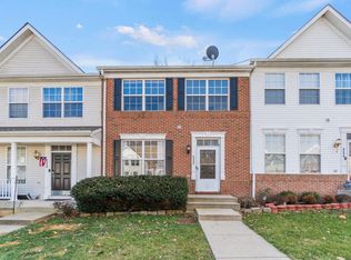 4252 Normandy Ct, Fredericksburg, VA 22408