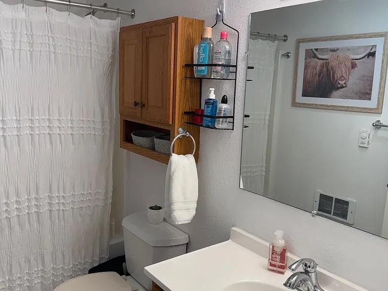 471 Palisade Trl — Photo 13
