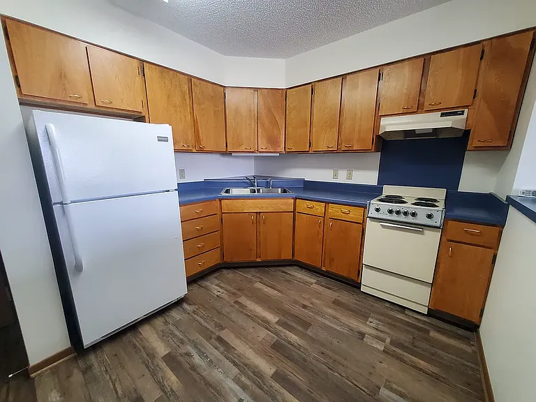 509 Goose Island Dr #105 — Photo 3