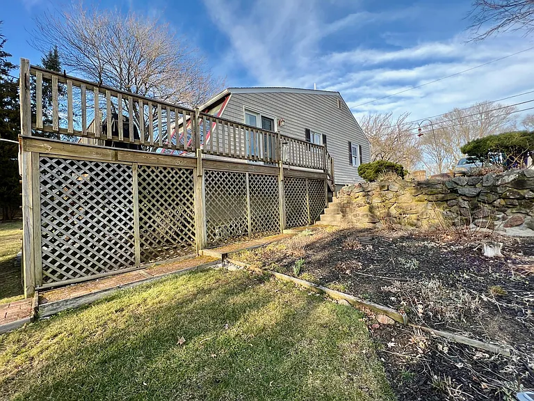 30 Seven Mile River Dr — Photo 58