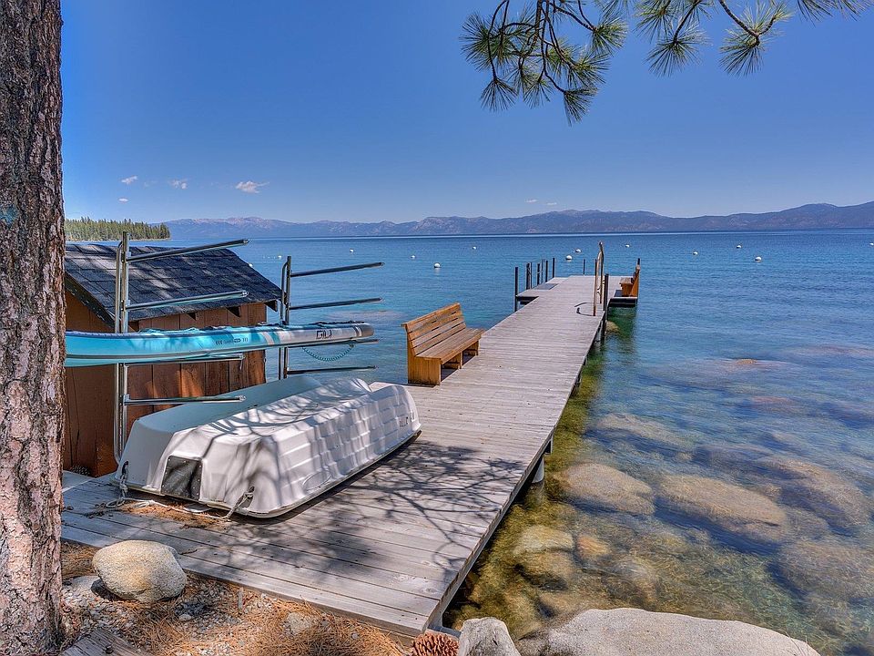 1st image of 8282 Meeks Bay Ave