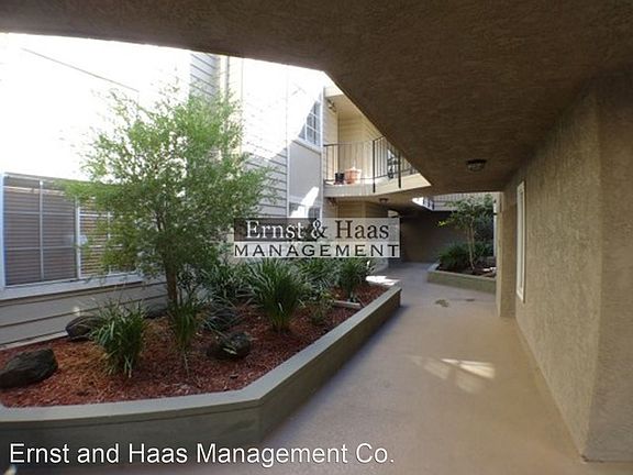 4th image of 645 Pacific Ave Unit 210