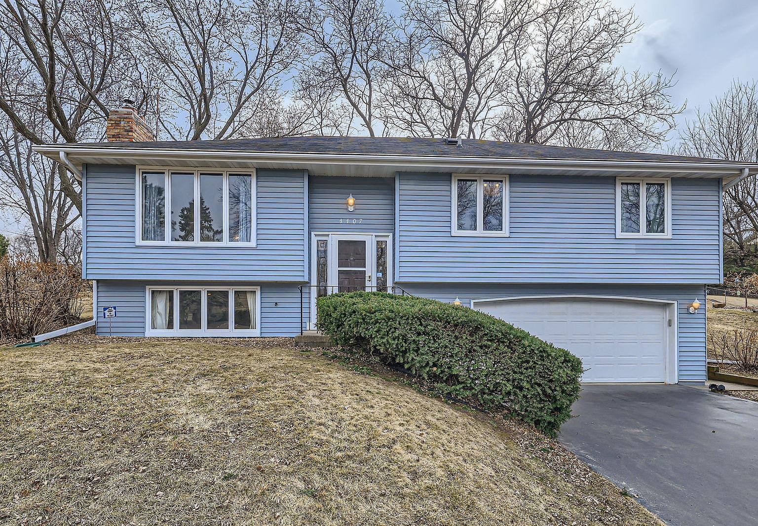 4407 Independence Ave N, New Hope, MN 55428 | Zillow