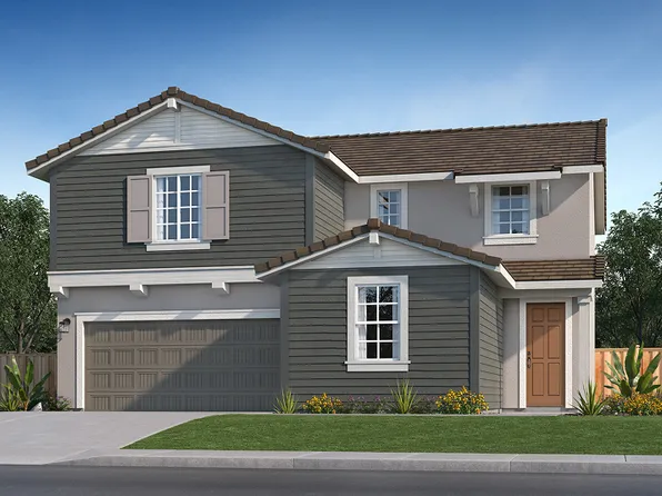 2047 Wildcat St, Manteca, CA 95336