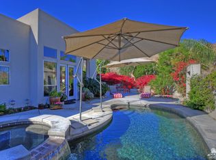 77415 Calle Ensenada, La Quinta, CA 92253