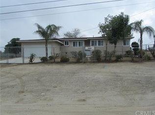 19680 Day St, Perris, CA 92570