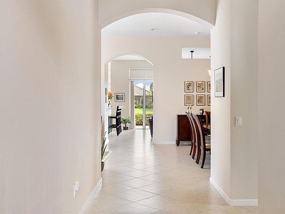 3rd image of 6847 Imperial Beach Circle